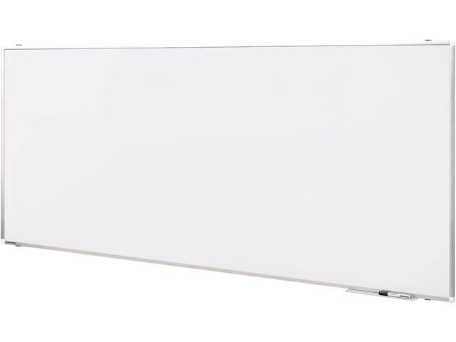 Whiteboard PREMIUM PLUS 90x180cm